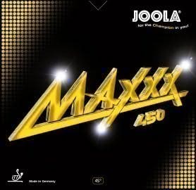 Joola MAXXX 450