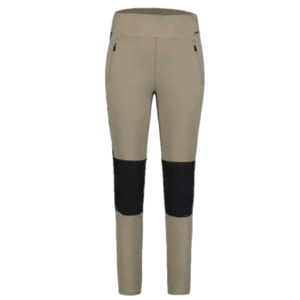 ICEPEAK BETHUNE