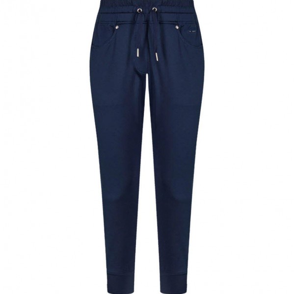 CANYON Jogginghose 7/8 Damen blau - Bild 1