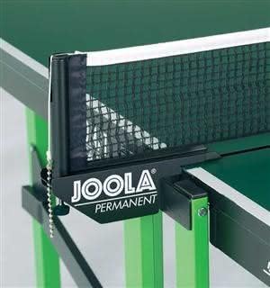 JOOLA NETZGARNITUR PERMANENT