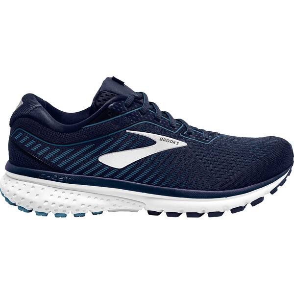 brooks ghost 3 herren