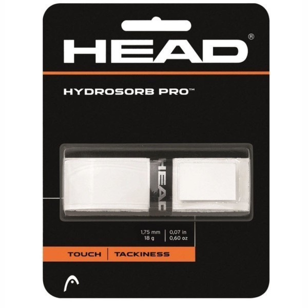 HEAD Hydrosorb Pro