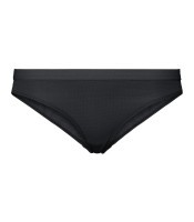 ODLO Suw Bottom Brief Active F-Dry Pants Damen schwarz