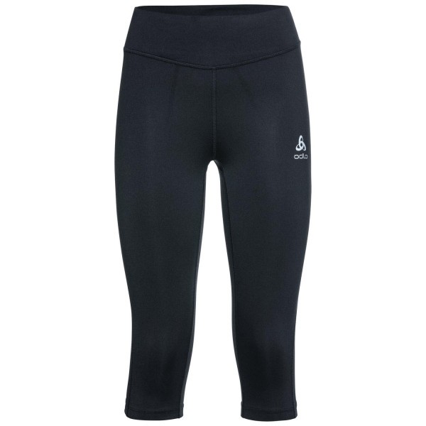 ODLO Tights 3/4 ESSENTIAL MESH