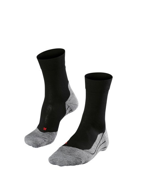 FALKE RU 4 RUNNING SOCKEN HERREN