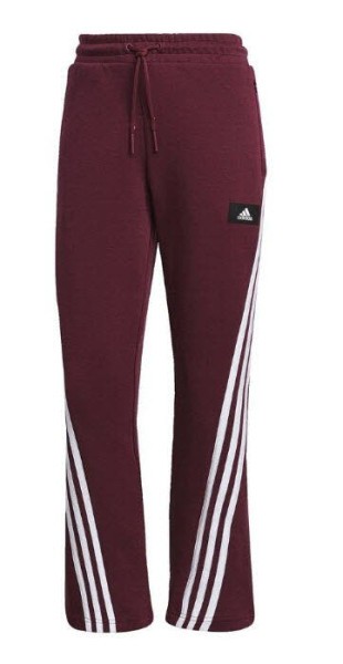 ADIDAS W FI 3S Flare P