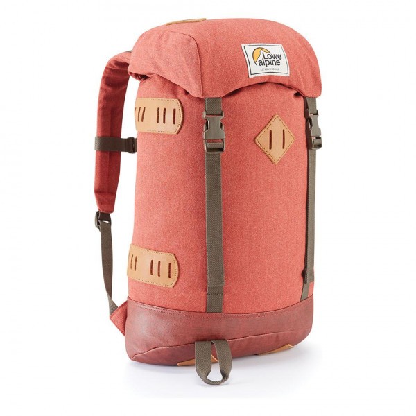 LOWE ALPINE KLETTERSACK 30