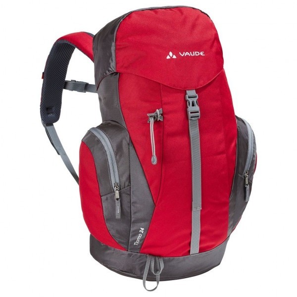 VAUDE WANDERRUCKSACK TIOMO 24
