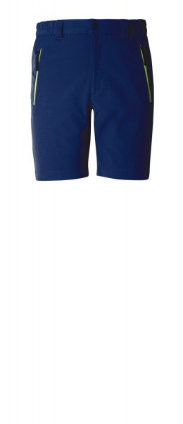 HOT LOFER HOSE HERREN blau