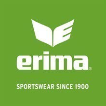 ERIMA