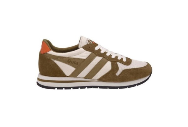 GOLA Daytona Schuhe Herren braun