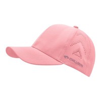 CHILLOUTS Philadelphia Hat rosa