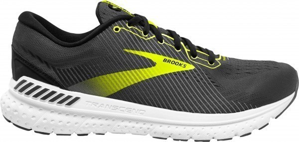 BROOKS TRANSCEND 7 HERREN