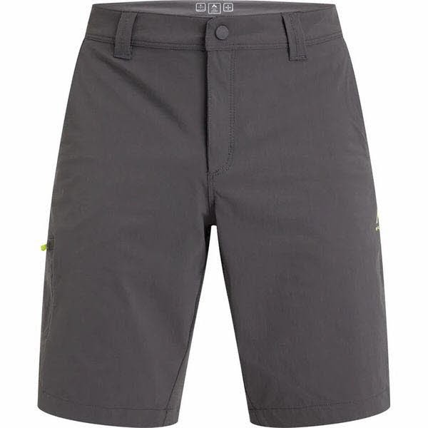 MCKINLEY Cameron II Hose Herren grau