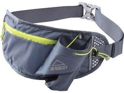 Funkt-Rucksack CRXSS BLT 1 900 NAVY/LIME