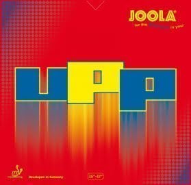 Joola Upp