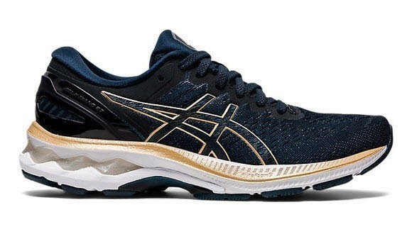 ASICS Damen