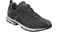 MEINDL Durban GTX Herren schwarz