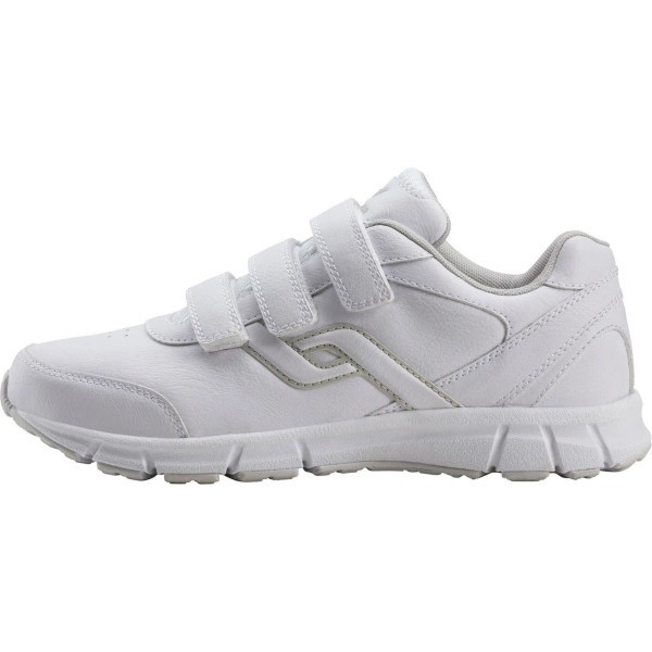 PRO TOUCH Walk-Schuh City-Trainer VLC Herren weiss - Bild 1
