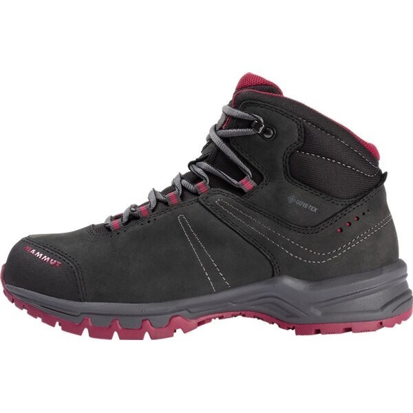 MAMMUT NOVA III MID GTX DAMEN
