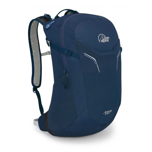 LOWE ALPINE AIRZONE ACTIVE RUCKSACK blau Unisex