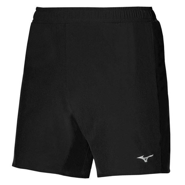 MIZUNO Multi Pocket 7.5 Herren schwarz - Bild 1