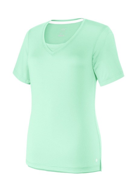 JOY Gesa T-Shirt Damen grün - Bild 1