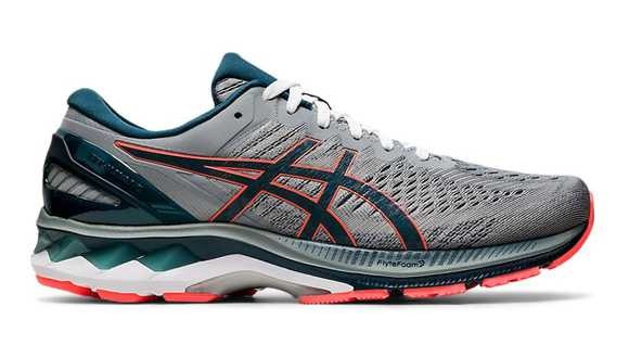ASICS GEL-KAYANO 27 HERREN