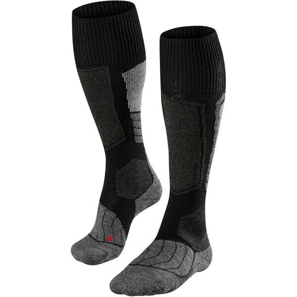 FALKE SK1 SKISOCKEN DAMEN