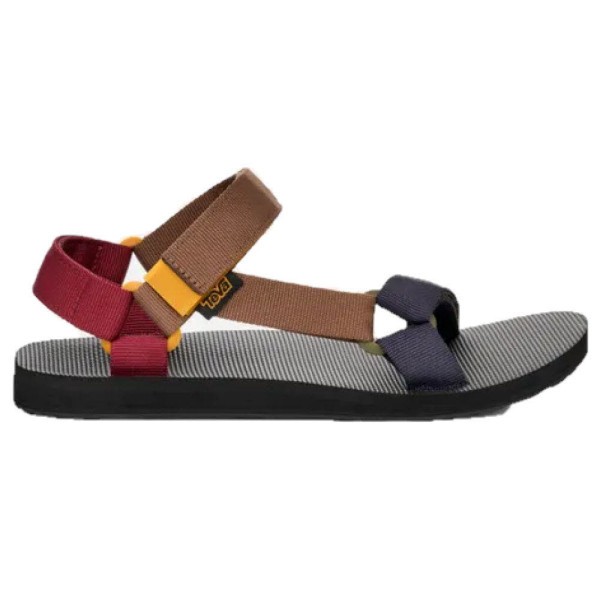 TEVA M ORIGINAL UNIVERSAL