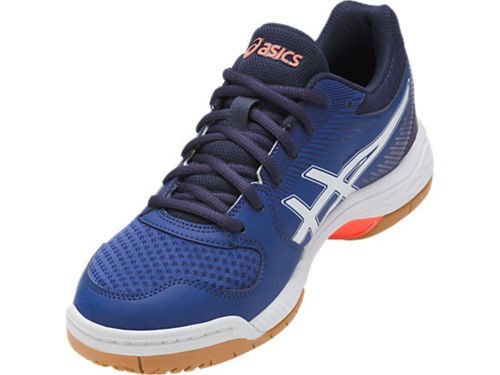asics gel task herren asics gel task herren