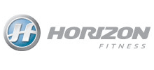 Horizon