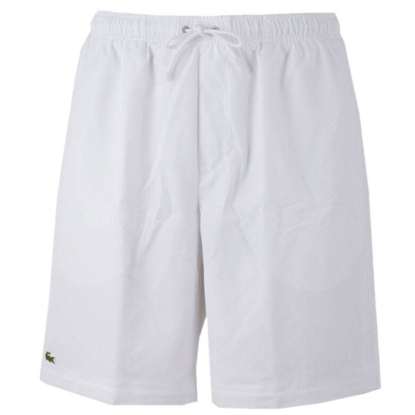 LACOSTE SHORTS - Bild 1