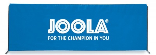 JOOLA UMRANDUNG - blau