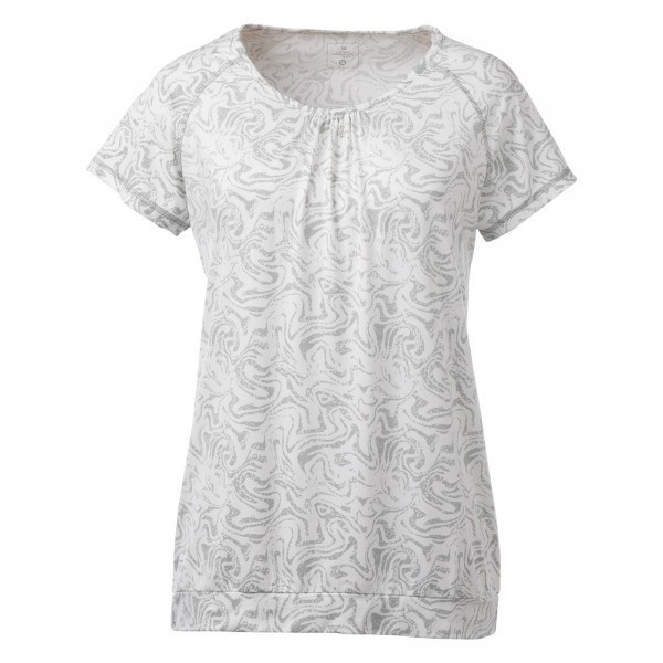 LINEA PRIMERO EDITH FUNKTIONSSHIRT DAMEN