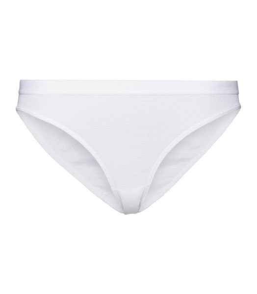 ODLO Suw Bottom Brief Active F-Dry weiss - Bild 1
