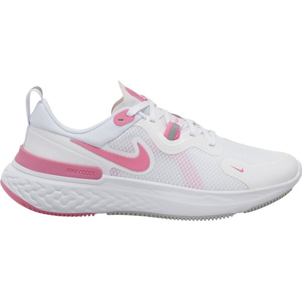 NIKE REACT MILER DAMEN