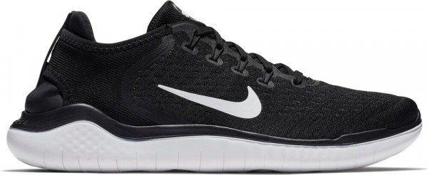 NIKE FREE RUN 2018 HERREN NIKE FREE RUN 2018 HERREN
