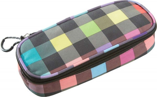 WHEEL BEE PENCIL CASE GENERATION Z,