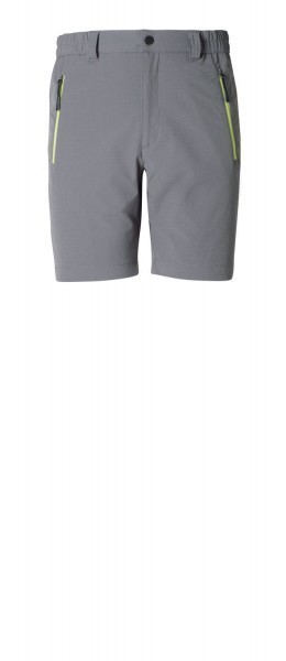 VENICE BEACH Herren