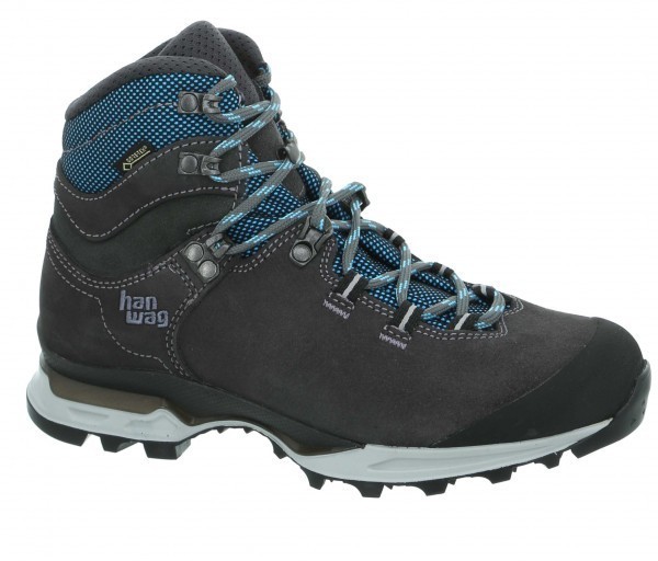HANWAG TATRA LIGHT GTX DAMEN