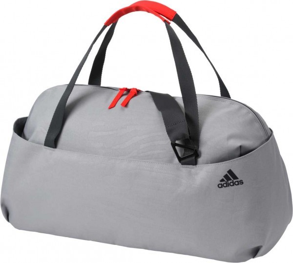 ADIDAS W TR ID DUF G SPORTTASCHE