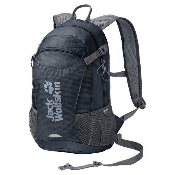 JACK WOLFSKIN VELOCITY 12 RUCKSACK Unisex