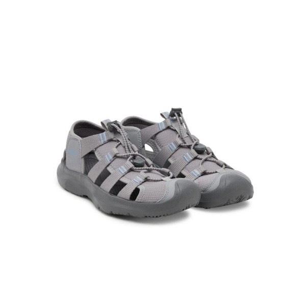 KEEN SEANIK H2 SANDAL W-ALLOY/SKYWAY