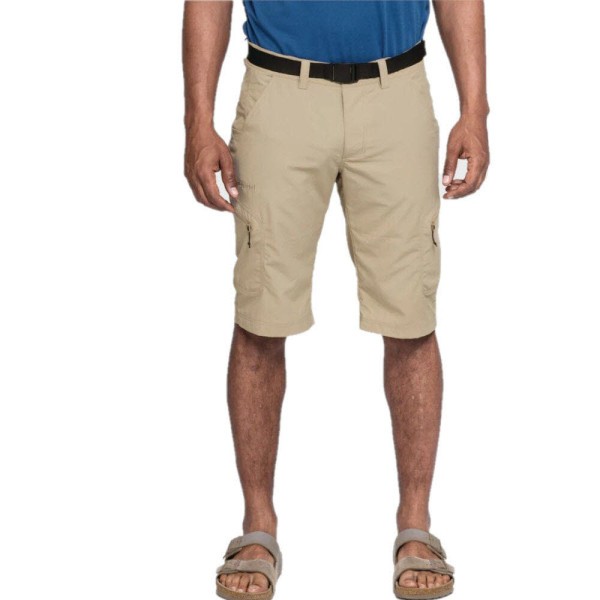 SCHÖFFEL Schöffel Shorts Silvaplana2 - Bild 1