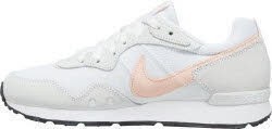 NIKE WMNS NIKE VENTURE RUNNER