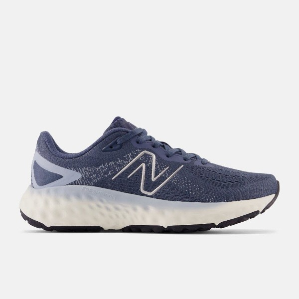 NEW BALANCE Fresh Foam EVOZ V2 Schuhe Herren blau - Bild 1
