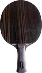 Stiga Ebenholz NCT V