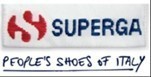 SUPERGA