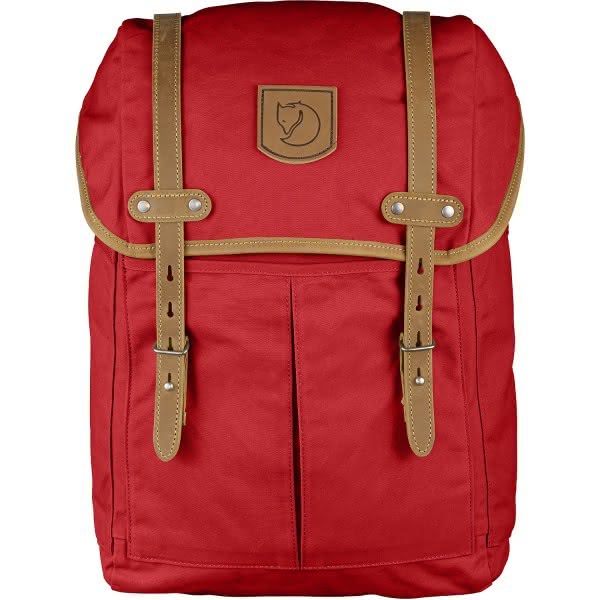FjJÄLL RAVEN RUCKSACK No.21
